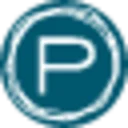PUR Cold Pressed Juice Coupon Codes